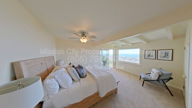 Building Photo - 1227 Viscaino Rd