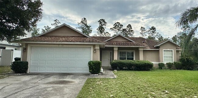 Primary Photo - 1157 Monteagle Cir