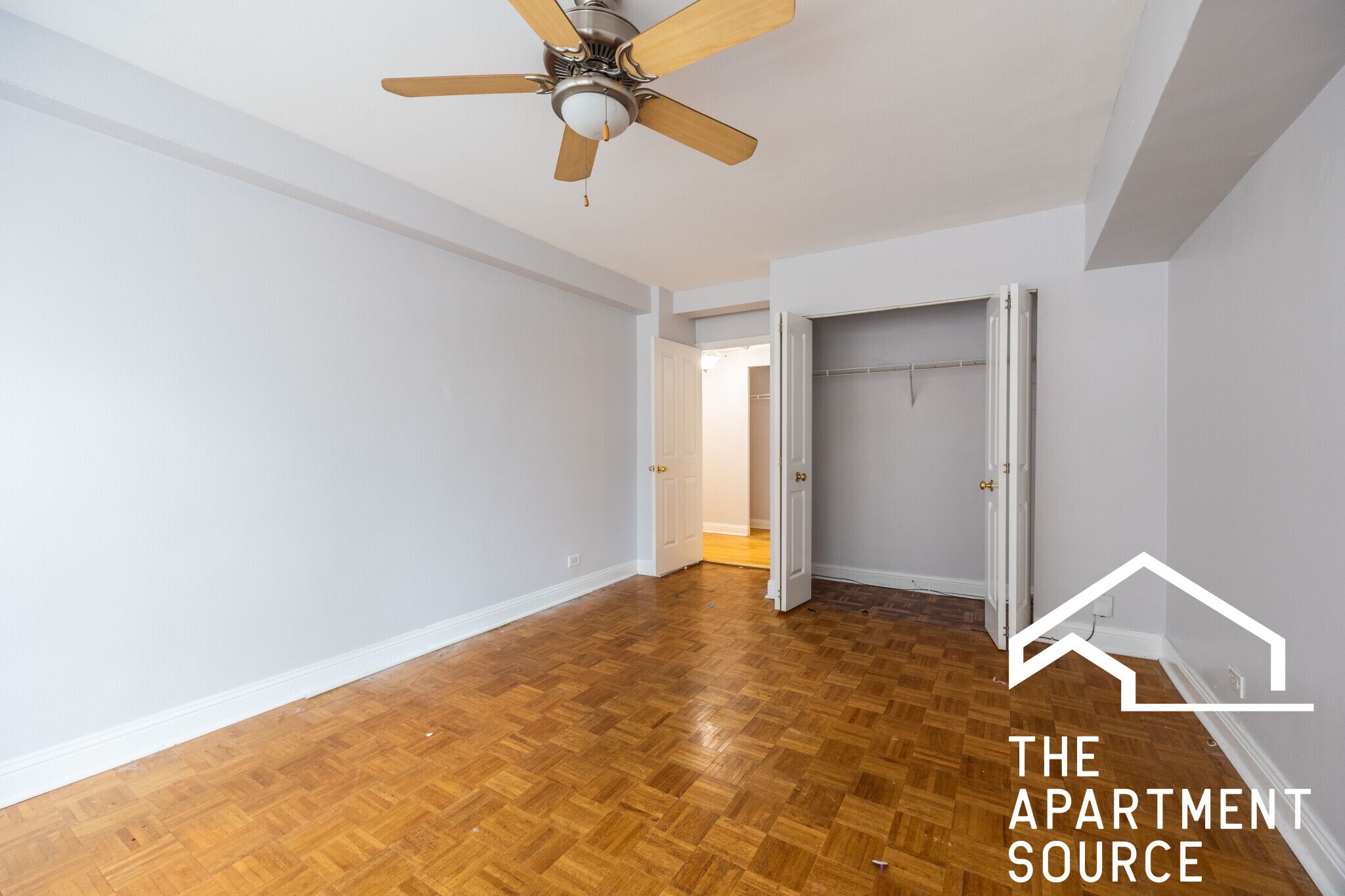 Building Photo - 4180 N Marine Dr