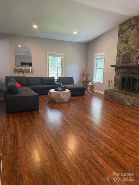 Building Photo - 8511 Viking Dr