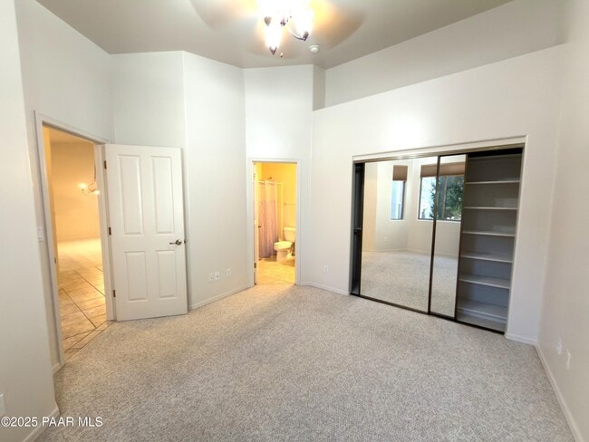 Building Photo - 2276 Sumac Ct