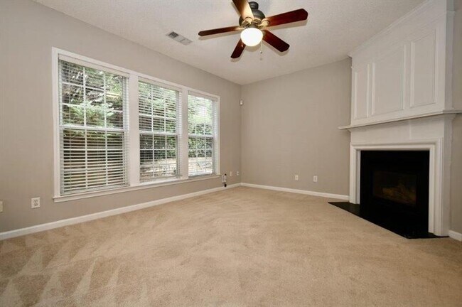 Building Photo - 3905 Timbercreek Cir