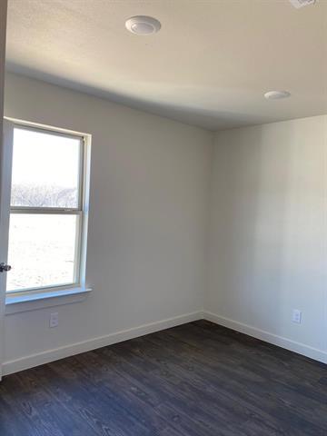 Building Photo - 136 Bridlewood Ln