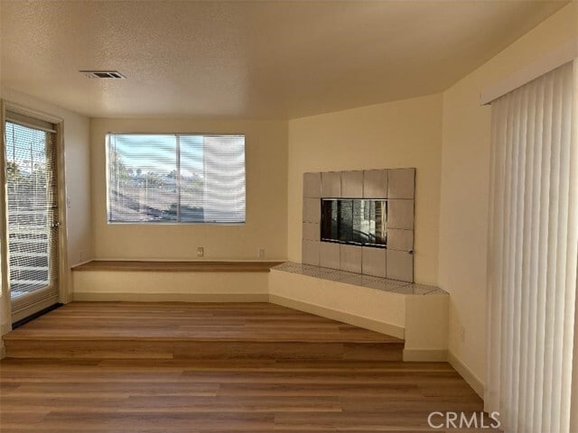 Building Photo - 976 W Hamilton Ave