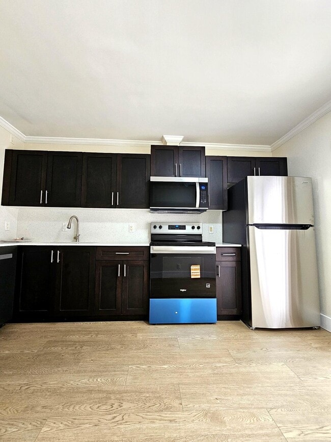 Building Photo - 4780 Orleans Ct