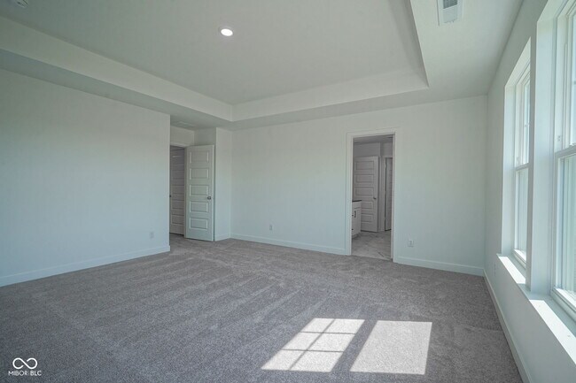 Building Photo - 9085 Summerton St