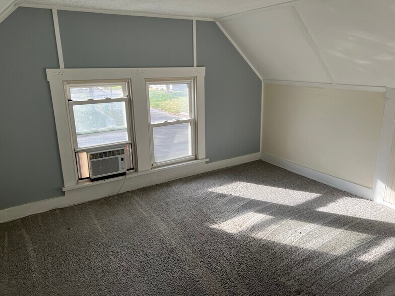 Building Photo - 3603 Kent Rd