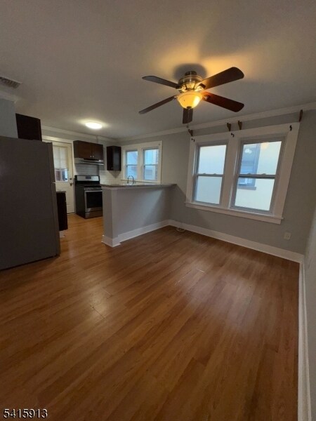 Building Photo - 107 Mechanic St