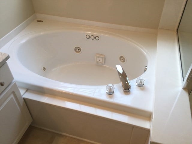 Building Photo - 15032 Almondell Drive