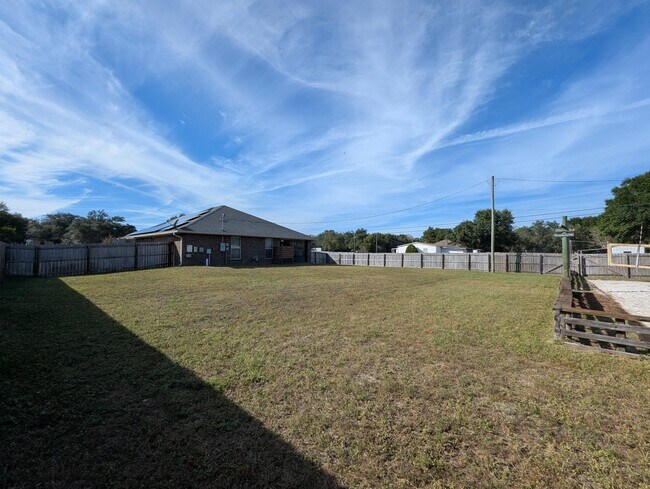 Building Photo - 8129 Segura St