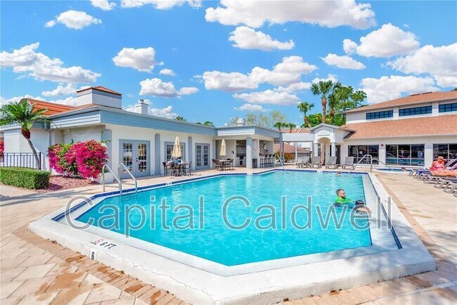 Building Photo - 1900 Pelican Landing Blvd