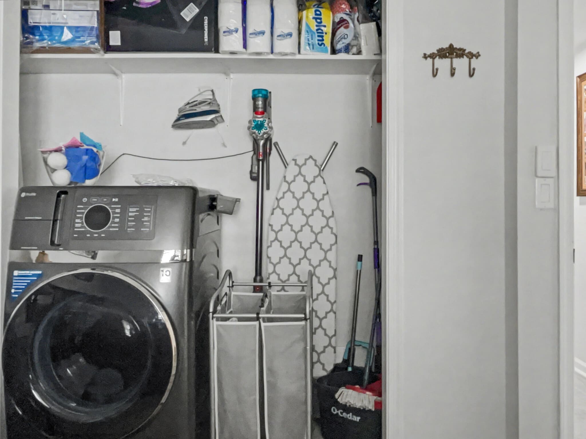 Building Photo - 2270 NE 68th St