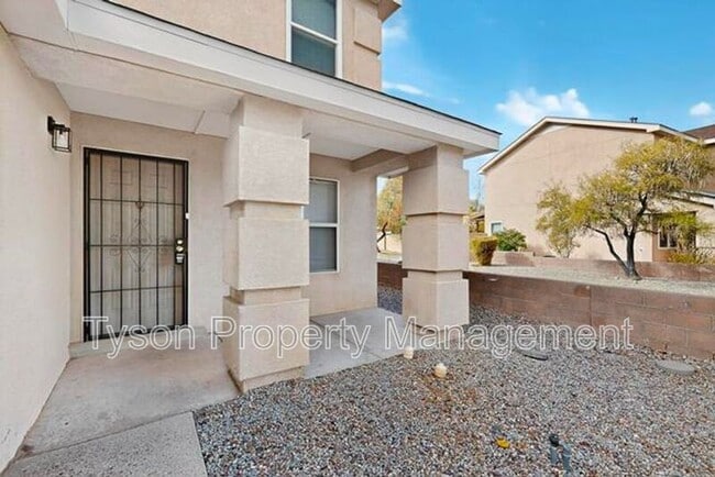 Building Photo - 7328 Tolleson Ave NW