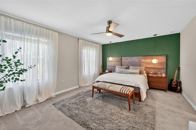 Building Photo - 3928 Cat Mint St