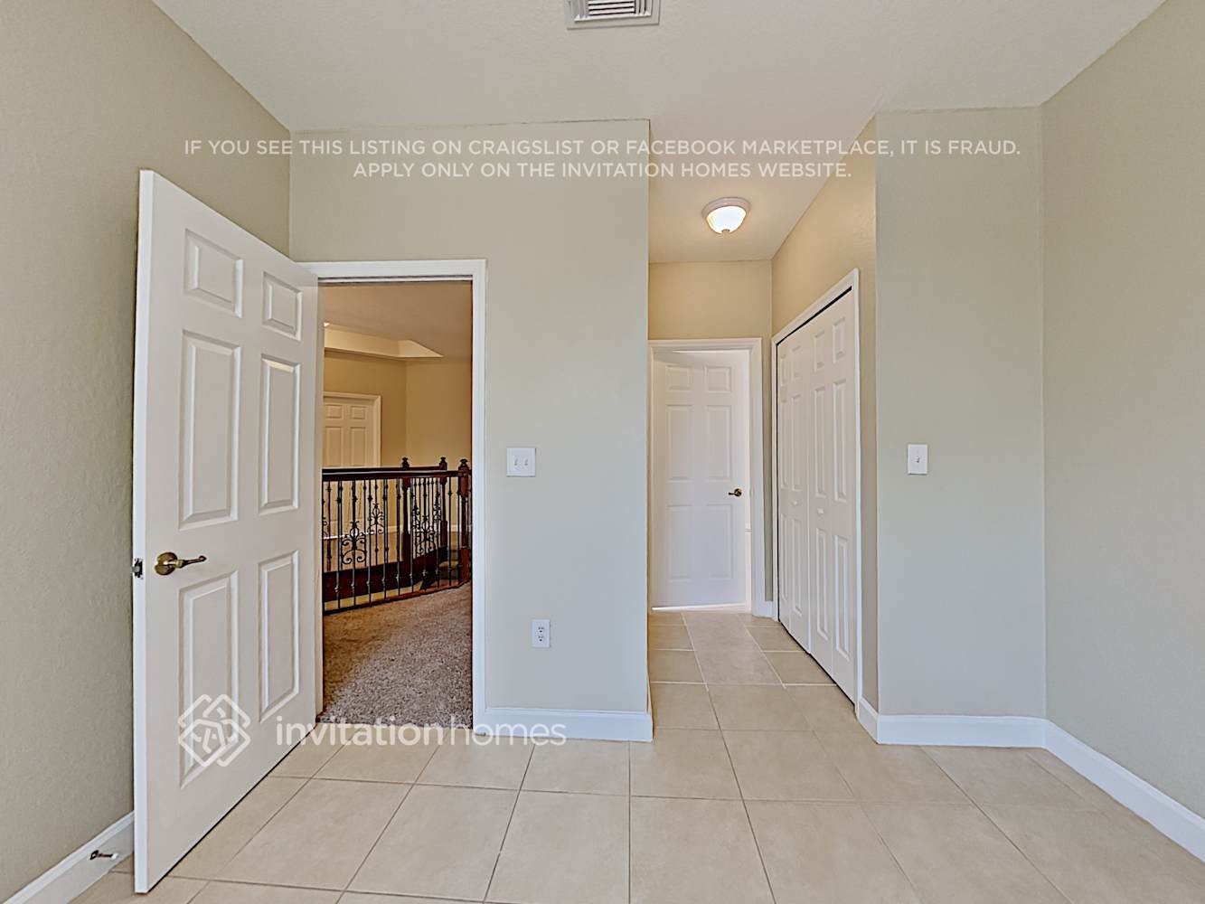 Building Photo - 12141 SW 122nd Path