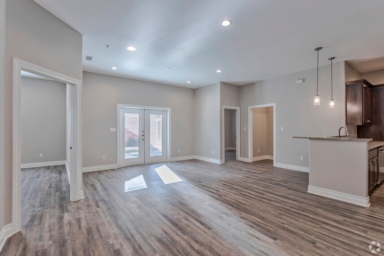 Woodland Creek Apartments Location Tyler Tx Tyler