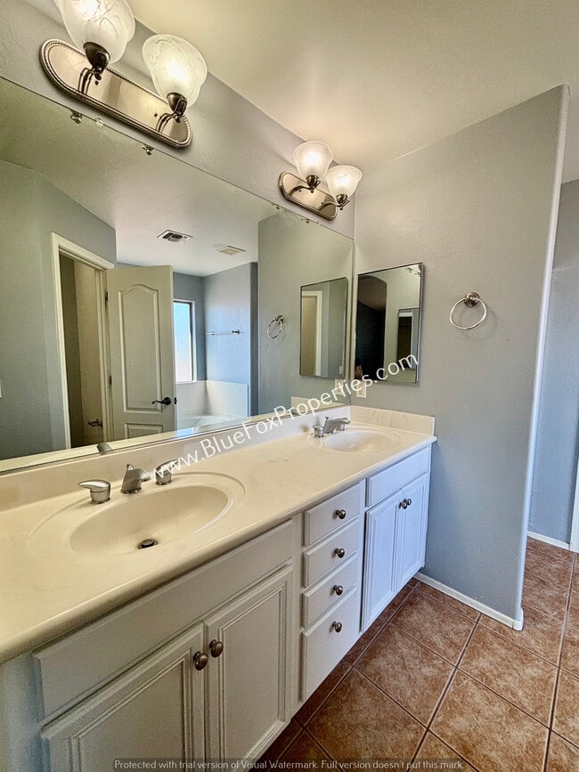 Building Photo - 6399 W Copper Leaf Dr