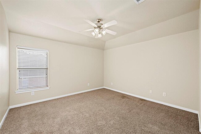 Building Photo - 10907 Lombardia Ct