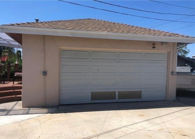 Building Photo - 236 S Tustin St