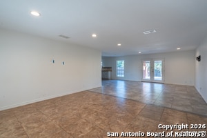 Building Photo - 607 Colwyn Pass