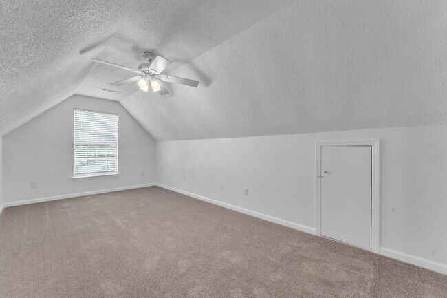 Building Photo - 21 Glencove Ct
