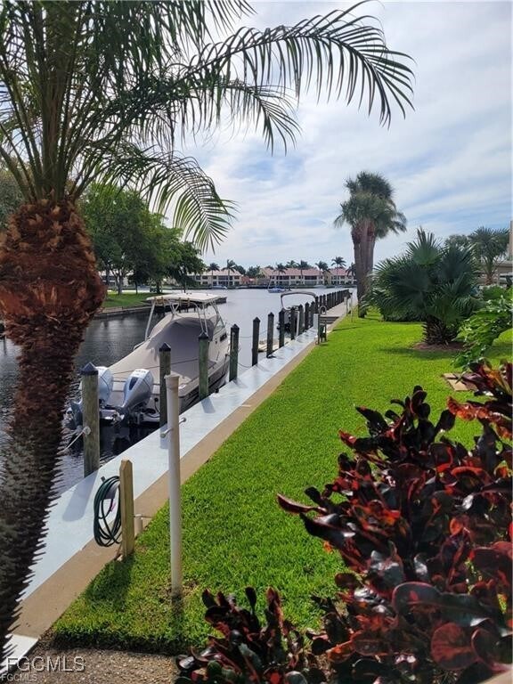 Building Photo - 4803 Sunset Ct