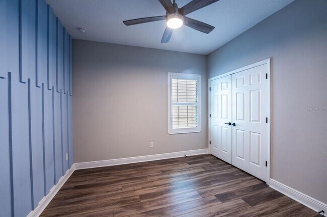 Building Photo - 13235 Wildflower Meadow Dr