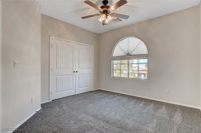 Building Photo - 191 Verde Ridge Ct