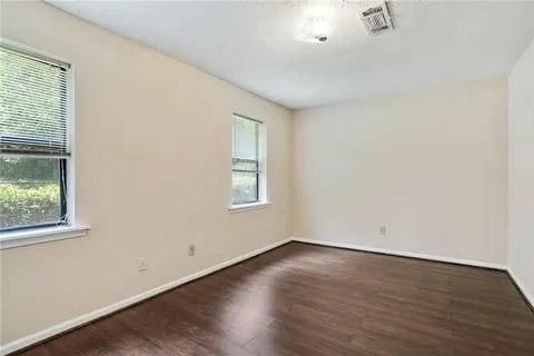 Building Photo - 76 Sandalwood Cir
