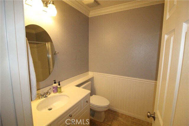 Building Photo - 6009 Camino Tierra