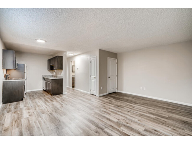 Building Photo - 3680 S Lowell Blvd