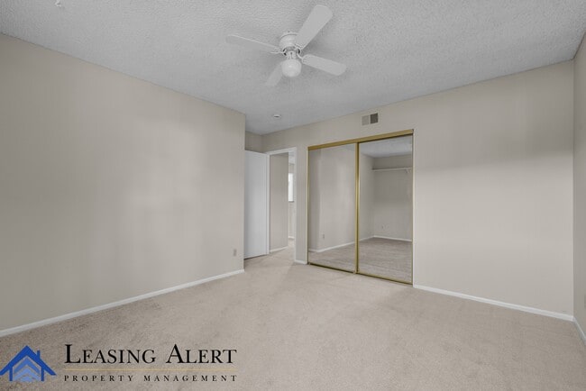 Building Photo - 16956 Minter Ct