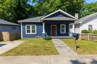 Building Photo - 998 Mayson Turner Rd NW