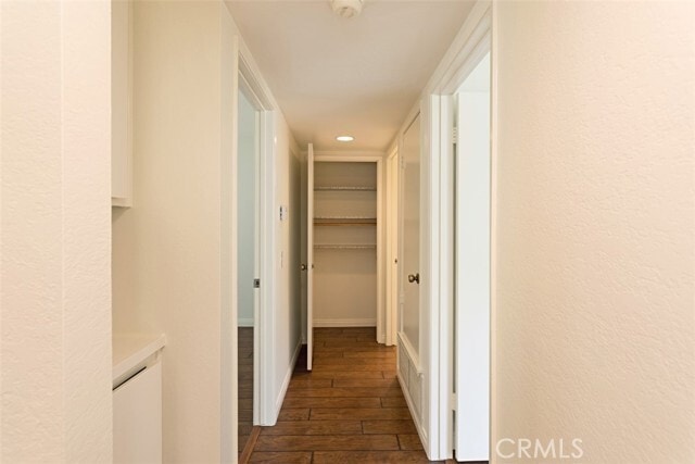 Building Photo - 25866 Malia Ct