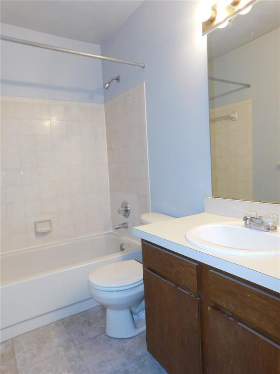 Building Photo - 4385 SW 20th Ln