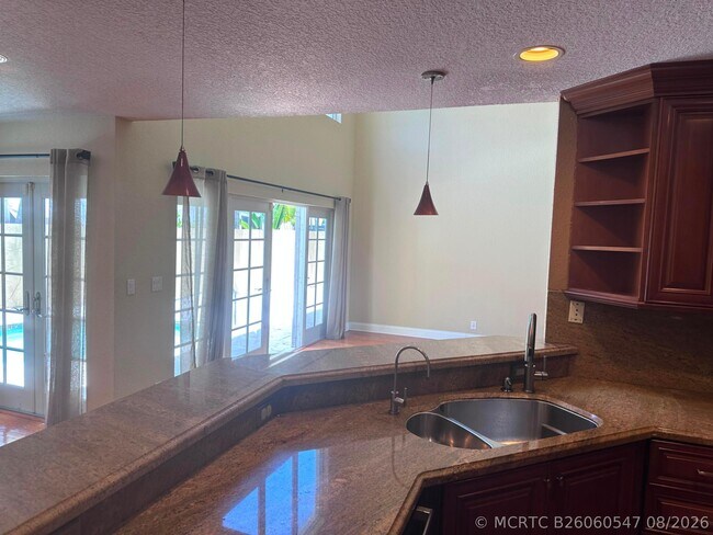 Building Photo - 10627 Wheelhouse Cir