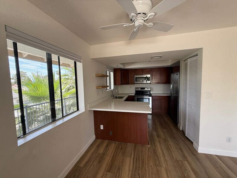 Building Photo - 3635 N 37th St