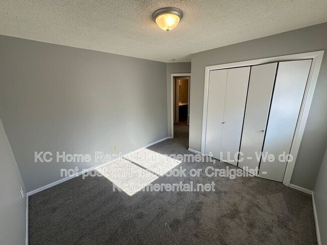 Building Photo - 4715 Switzer Rd