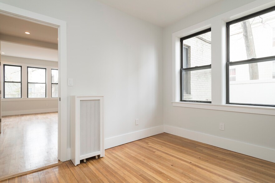 Building Photo - 12 Elko St