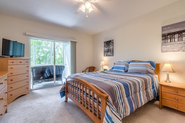 Building Photo - 8151 Memory Ln