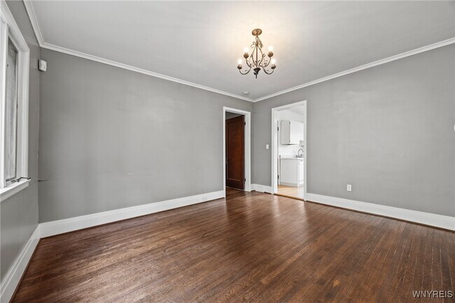 Building Photo - 414 Woodward Ave