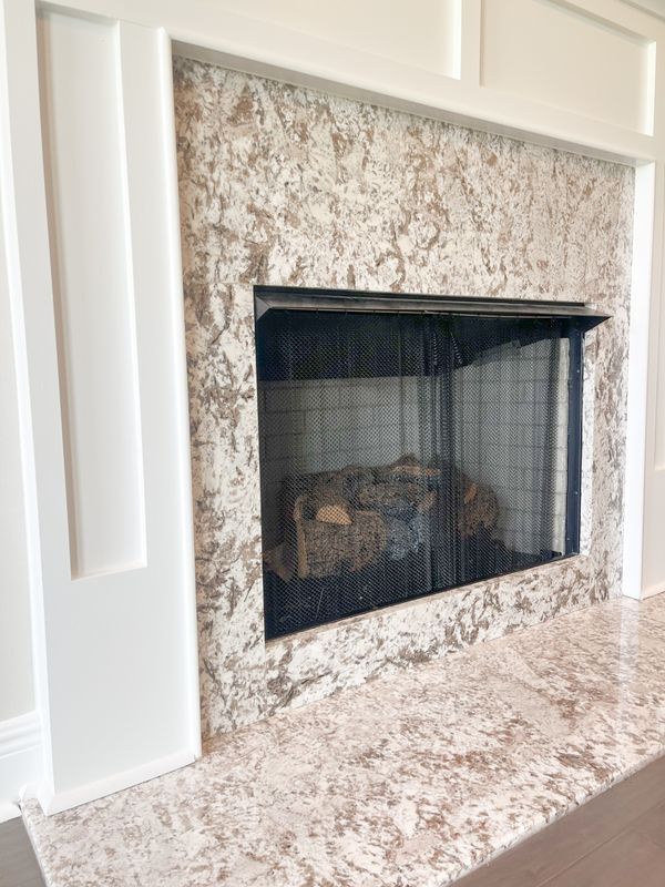 Building Photo - 4308 Cabot Dr