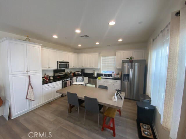 Building Photo - 21948 Moveo Dr