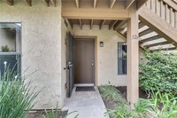 Building Photo - 326 Tangelo