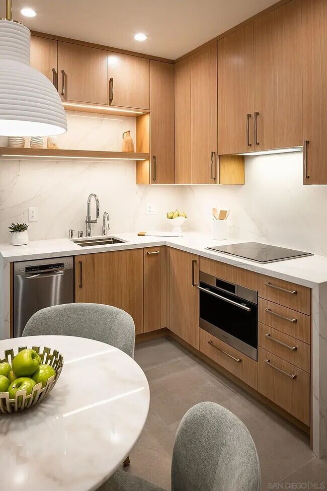 Building Photo - "Cozy 2-Bed Retreat in Chula Vista – Your Perfect California Haven! $500 OFF THE FIRST MONTH'S RE...