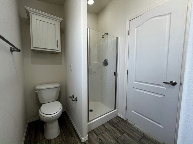 Building Photo - 8866 E Baseline Rd