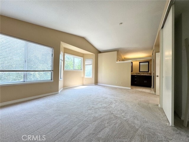 Building Photo - 20821 E Rocky Point Ln