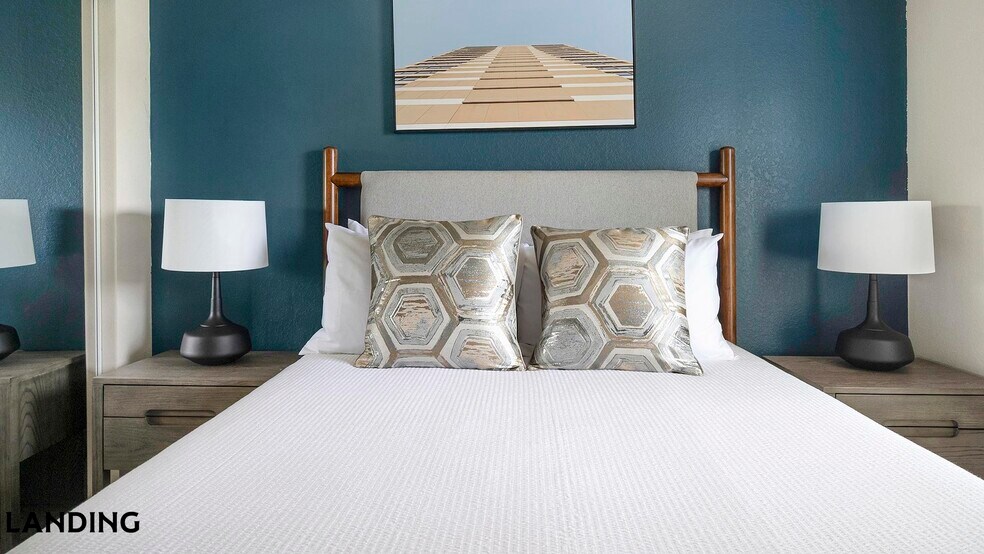 Building Photo - 210 Hillwood Blvd