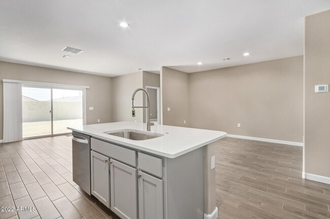 Building Photo - 24147 W Verlea Dr