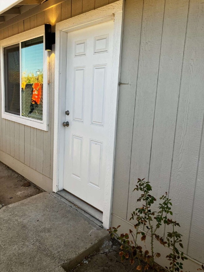 Primary Photo - Multi-unit "Charming 2-Bedroom Retreat in ...